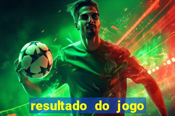 resultado do jogo do bicho banca sonho real